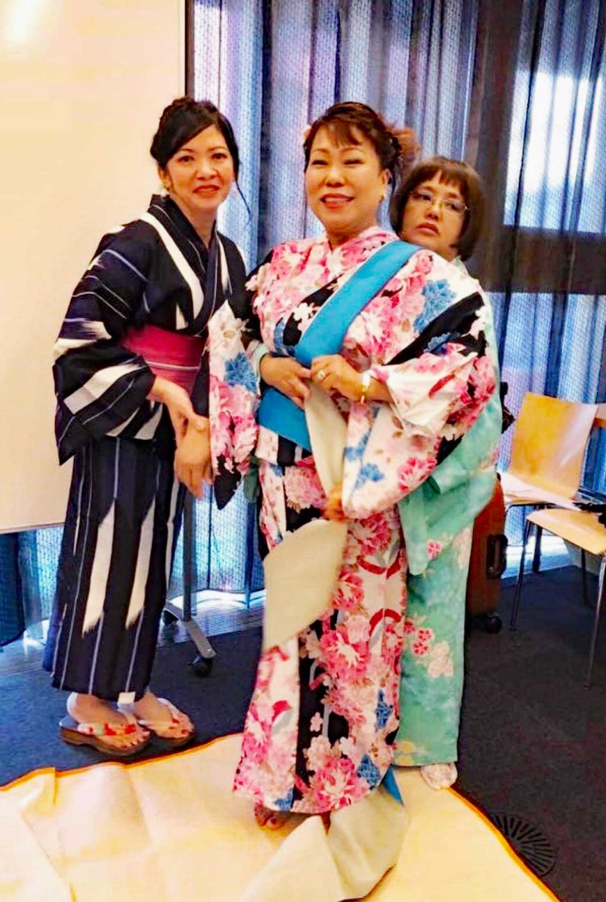 filipinas-in-japan-and-the-art-of-wearing-kimono-05