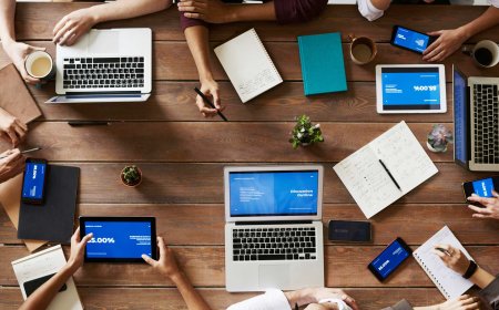 Implicit Communication in Japanese Culture