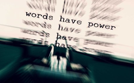 Filipino Expressions You Can Teach Your Japanese or Foreign Friends