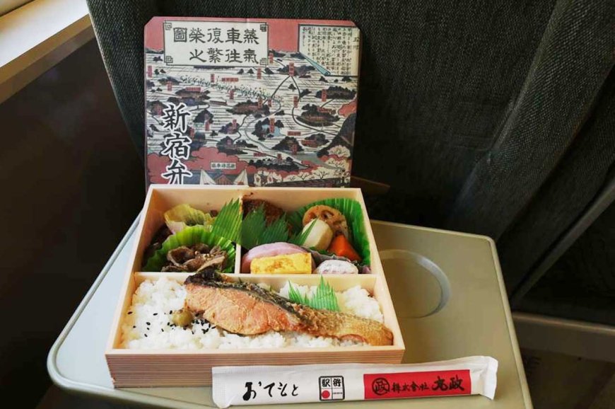 ekiben-japanese-railway-cuisine-03