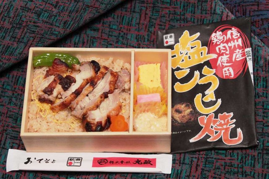 ekiben-japanese-railway-cuisine-05