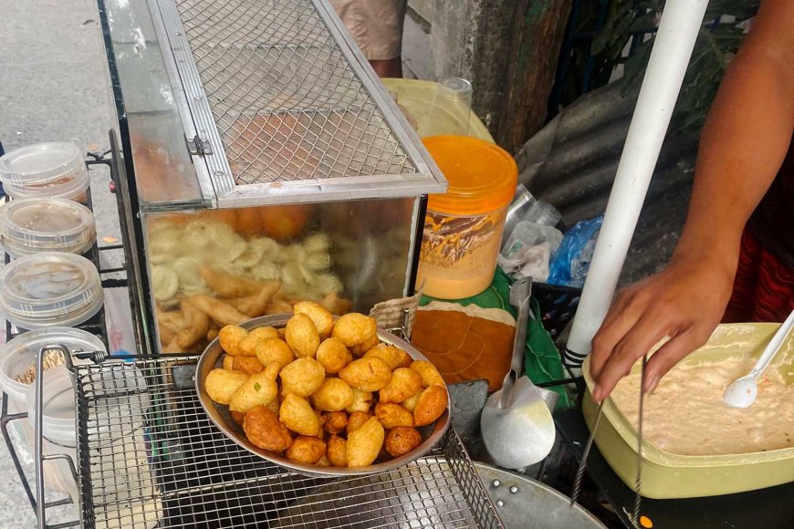 savoring-the-flavors-of-filipino-fishballs-04