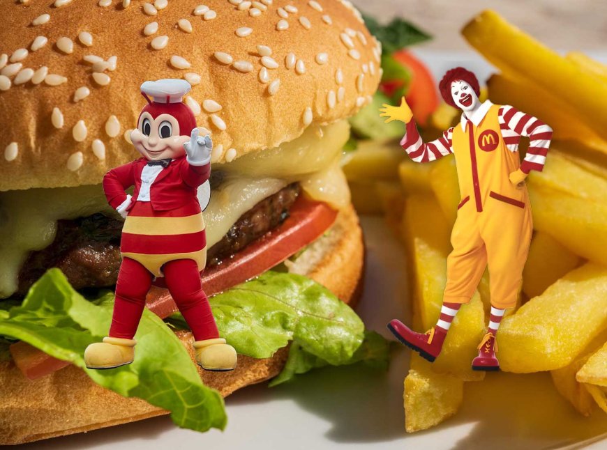 clash-of-the-fast-food-titans-jollibee-vs-mcdonalds-03