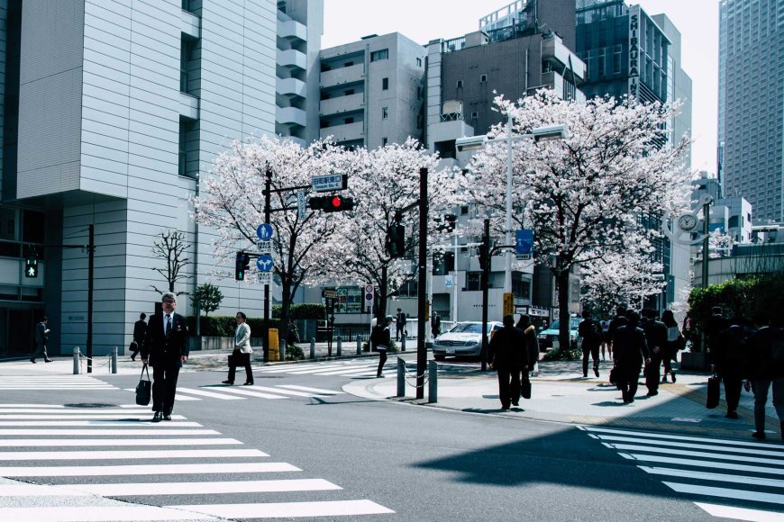 the-japanese-salaryman-a-portrait-of-dedication-and-sacrifice-07