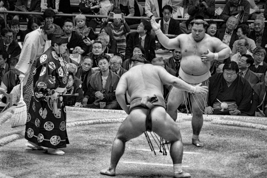 sumo-japans-national-sport-03