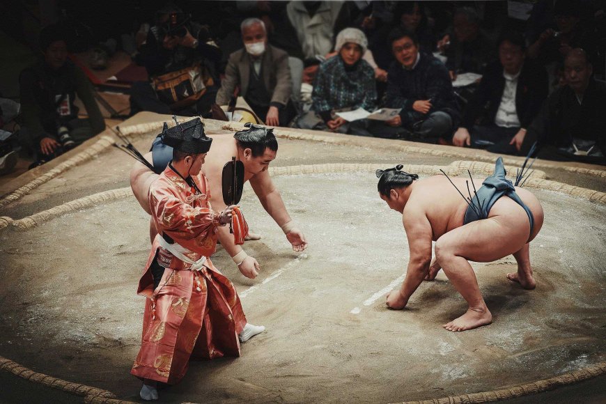 sumo-japans-national-sport-04