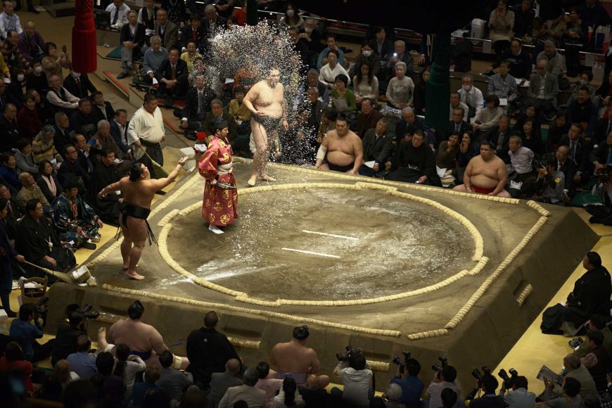 sumo-japans-national-sport-05