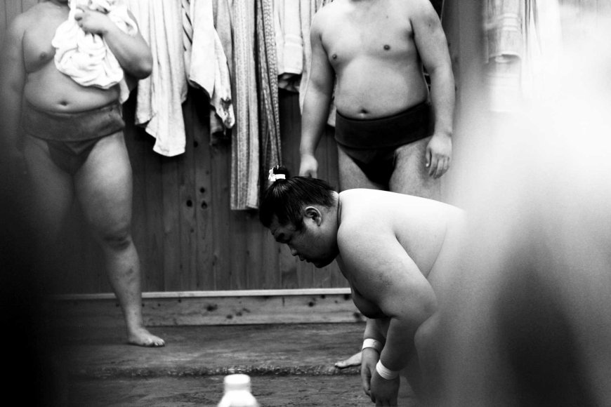 sumo-japans-national-sport-06