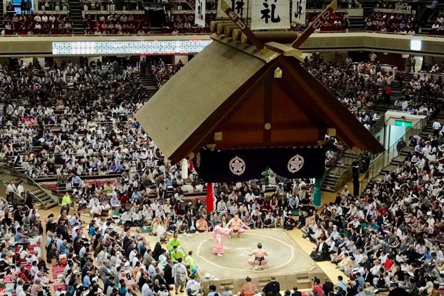sumo-japans-national-sport-07