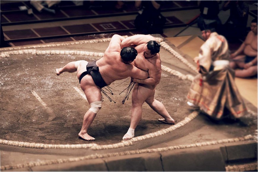 sumo-japans-national-sport-08