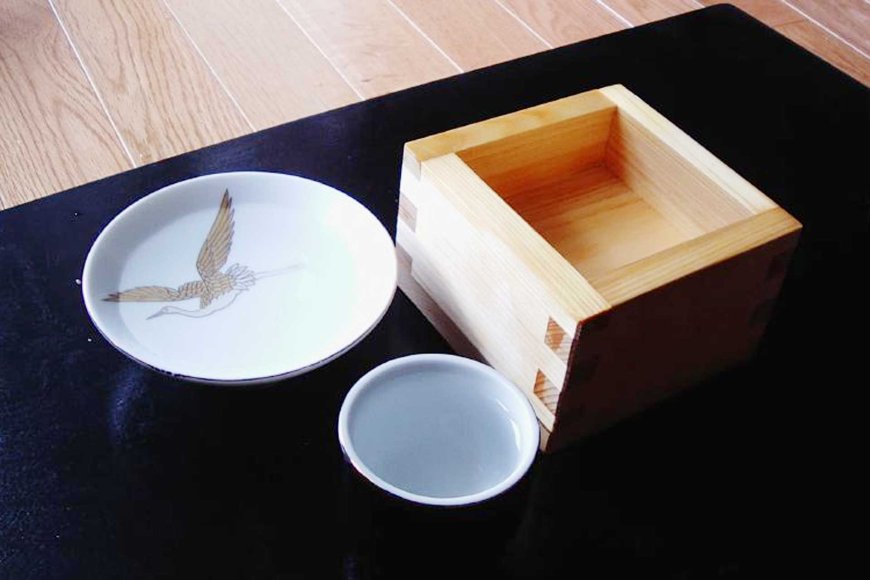 sake-symphony-the-essence-of-japanese-nihonshu-02