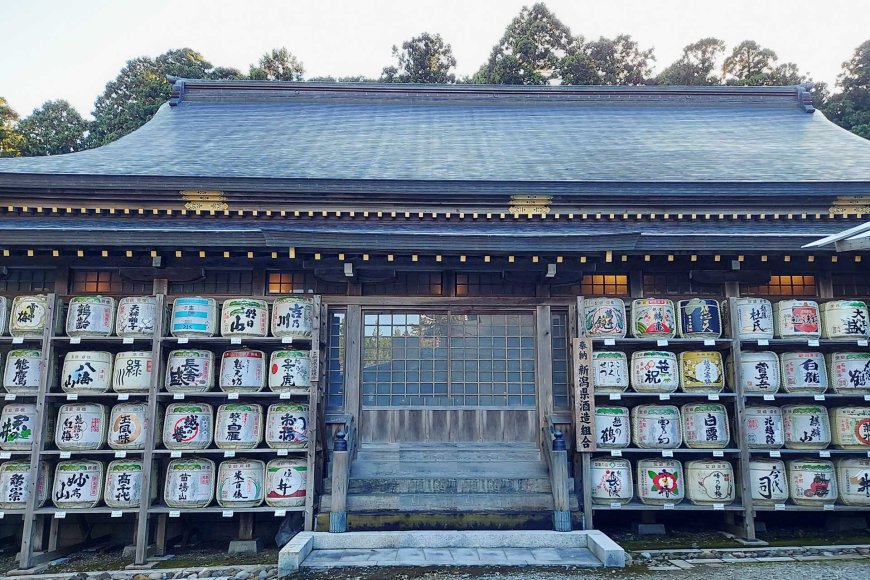 sake-symphony-the-essence-of-japanese-nihonshu-03