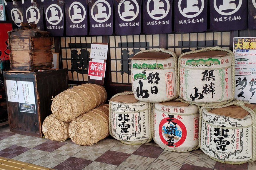 sake-symphony-the-essence-of-japanese-nihonshu-06