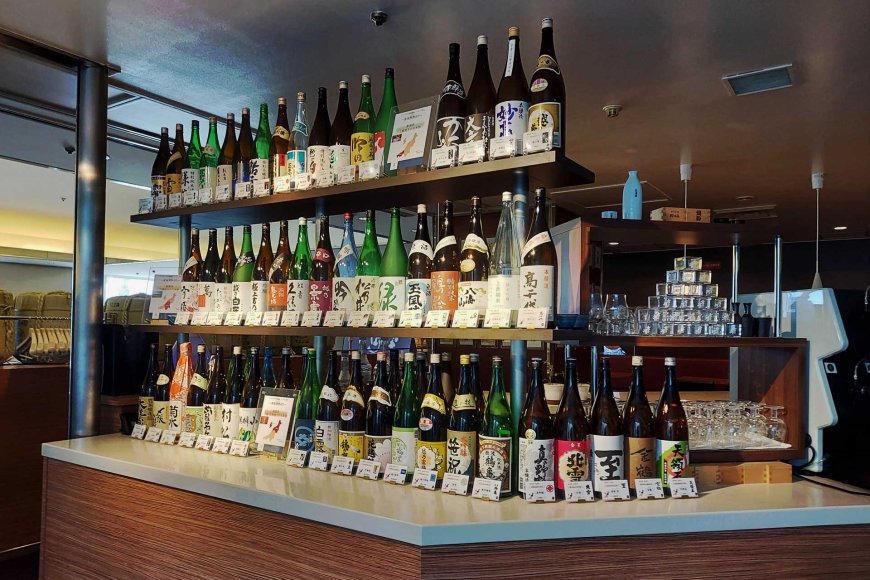 sake-symphony-the-essence-of-japanese-nihonshu-07