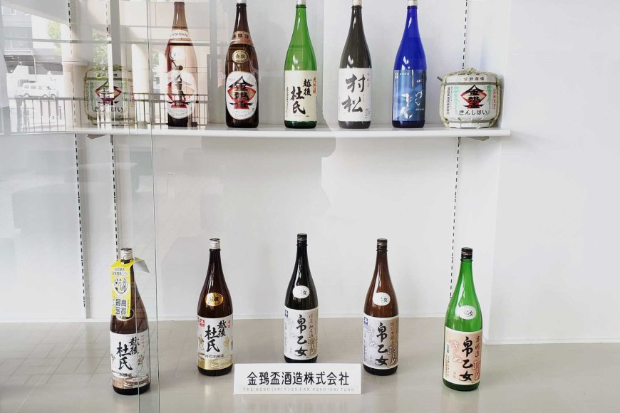 sake-symphony-the-essence-of-japanese-nihonshu-08