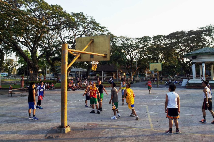 the-unbreakable-bond-between-filipinos-and-basketball-04