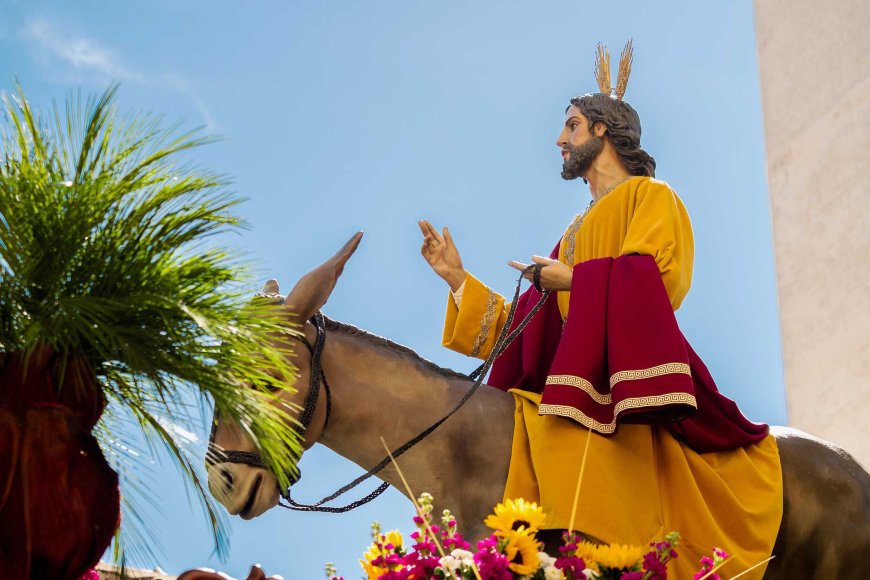 easter-sunday-in-the-philippines-and-the-rabbit-connection-03