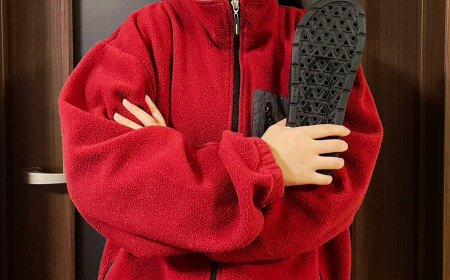 Mastering Pinoy Parenting with the 'Tsinelas' Technique