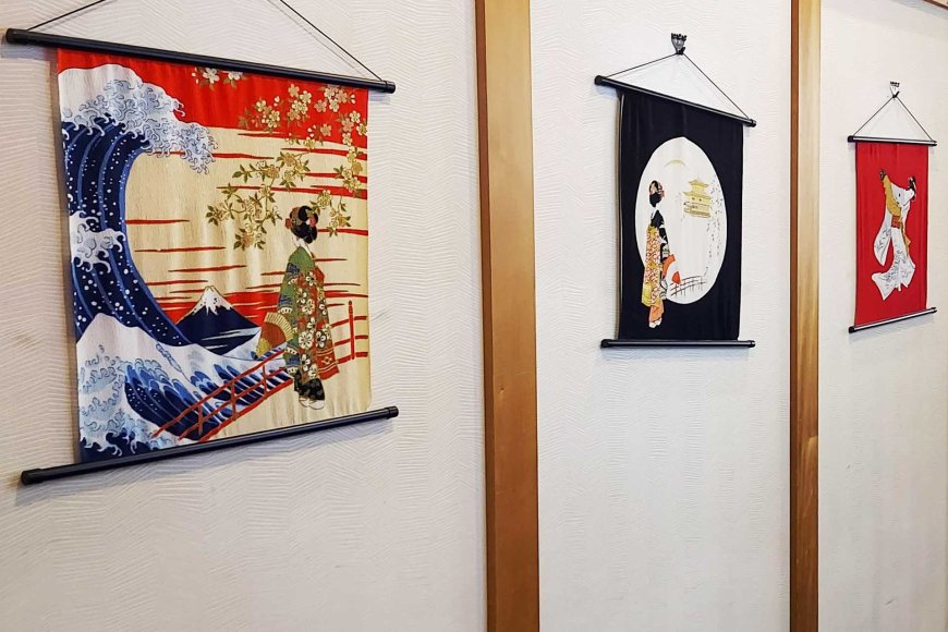 the-fascinating-and-bizarre-habits-of-japanese-culture-02