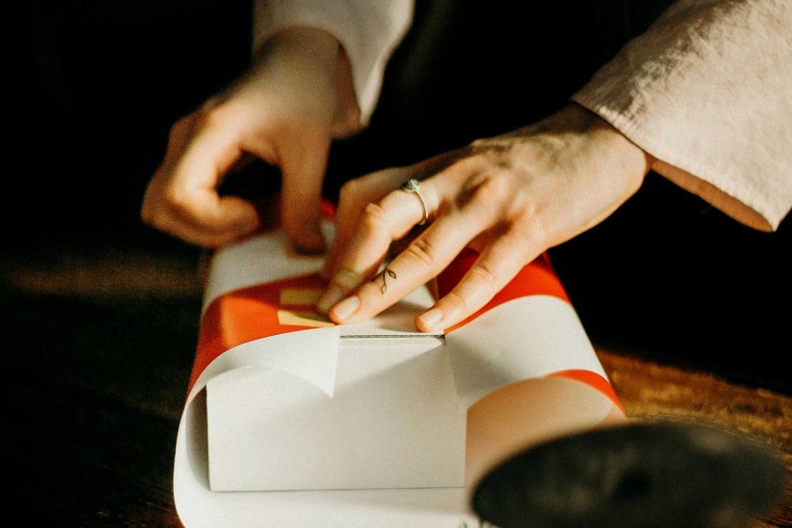 the-fascinating-and-bizarre-habits-of-japanese-culture-05
