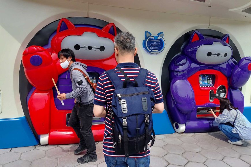 the-fascinating-and-bizarre-habits-of-japanese-culture-10