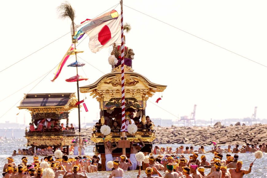 the-fascinating-and-bizarre-habits-of-japanese-culture-11