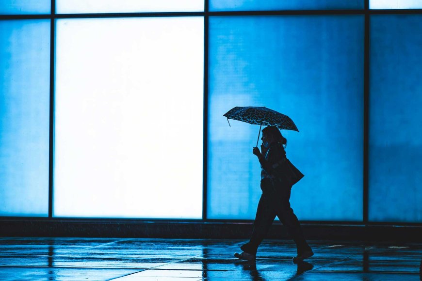 the-fascinating-and-bizarre-habits-of-japanese-culture-06