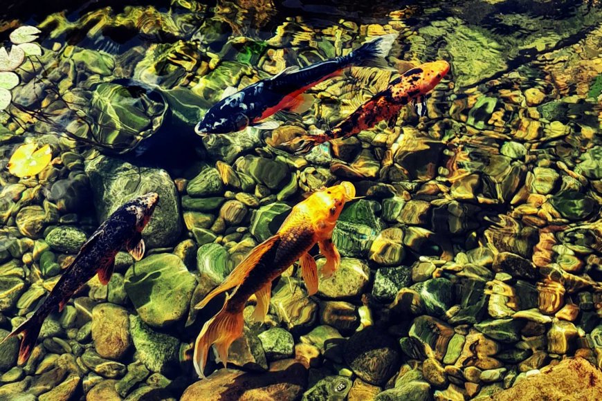 elegance-of-koi-fish-in-japan-05