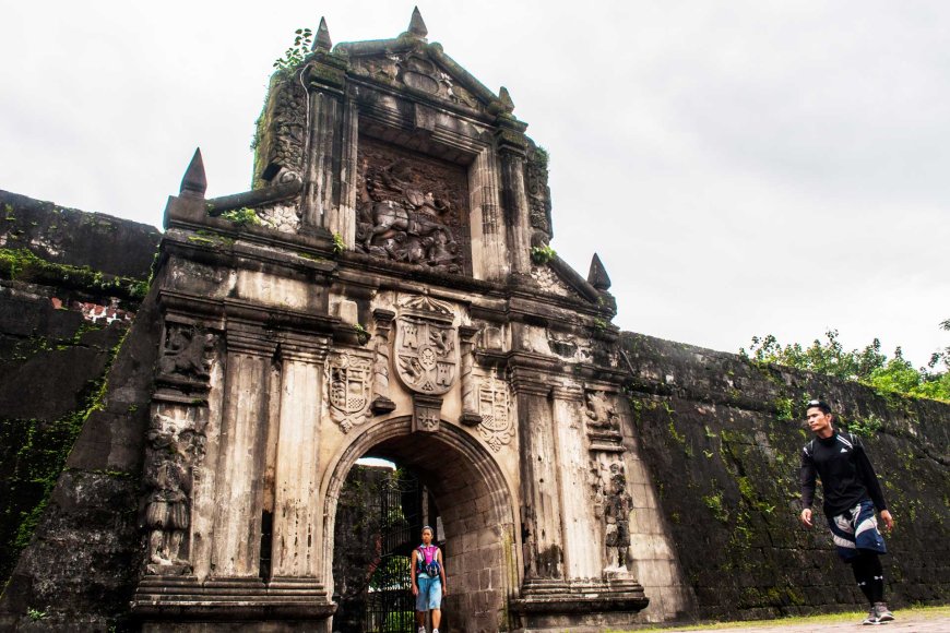 intramuros-a-timeless-tale-of-manilas-walled-city-02