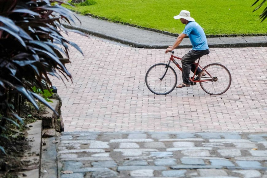 intramuros-a-timeless-tale-of-manilas-walled-city-04