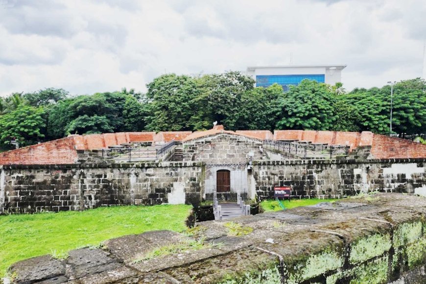 intramuros-a-timeless-tale-of-manilas-walled-city-05