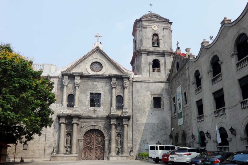 intramuros-a-timeless-tale-of-manilas-walled-city-07