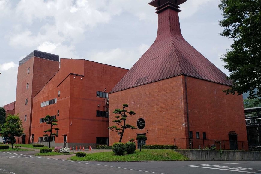 whisky-wonderland-nikka-miyagikyo-distillery-02