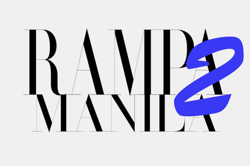rampa-manila-2-a-fashion-renaissance-in-manila-02