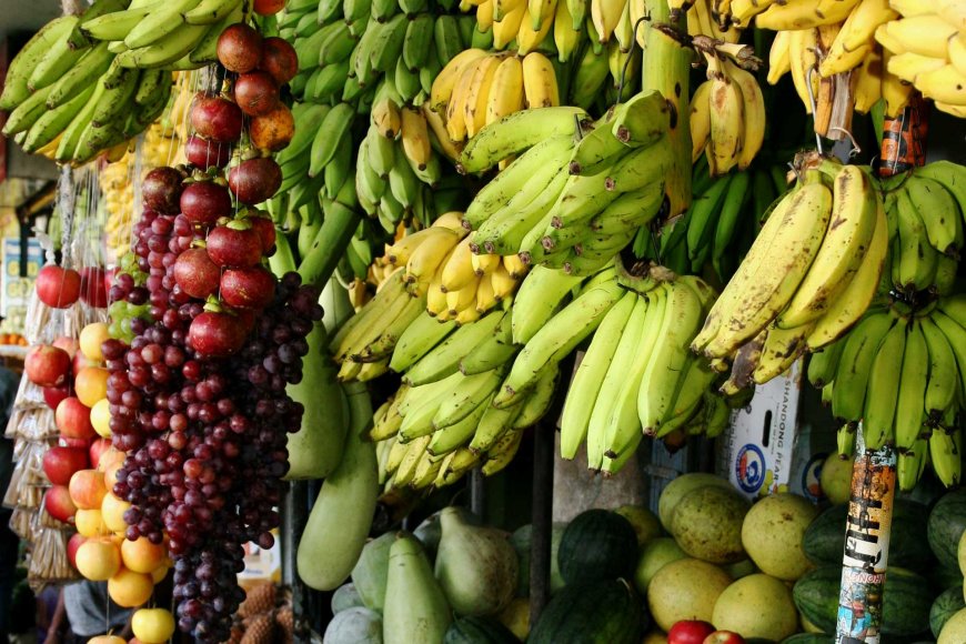 tropical-temptations-exploring-the-top-10-fruits-of-the-philippines-13