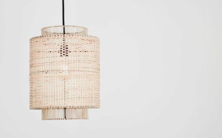 Simplicity Revived: The Minimalist Movement in the Philippines