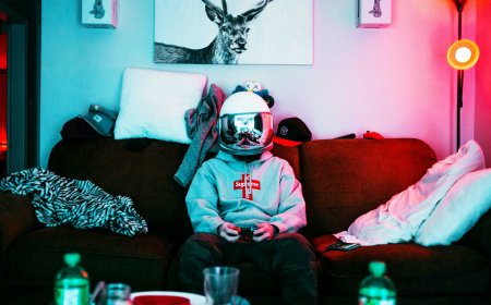 The Evolution and Culture of Otaku in Japan