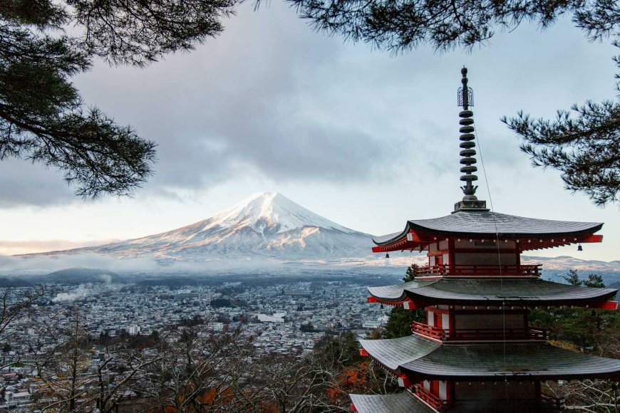 why-japan-has-so-many-never-travelers-04
