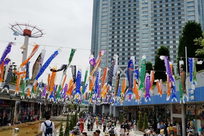 flying-dreams-exploring-japans-koi-nobori-festival-02