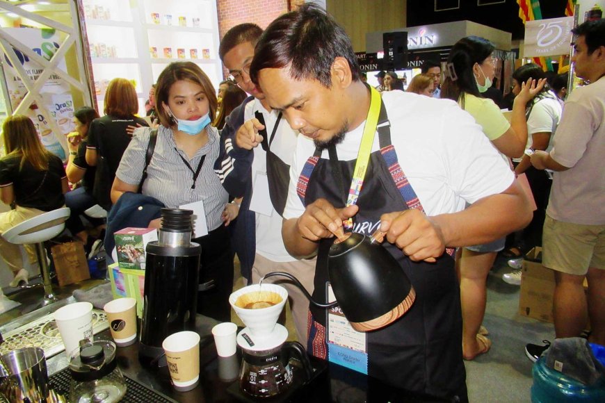 the-rich-aroma-of-philippine-coffee-culture-02
