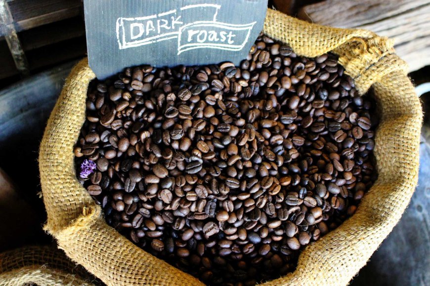 the-rich-aroma-of-philippine-coffee-culture-04