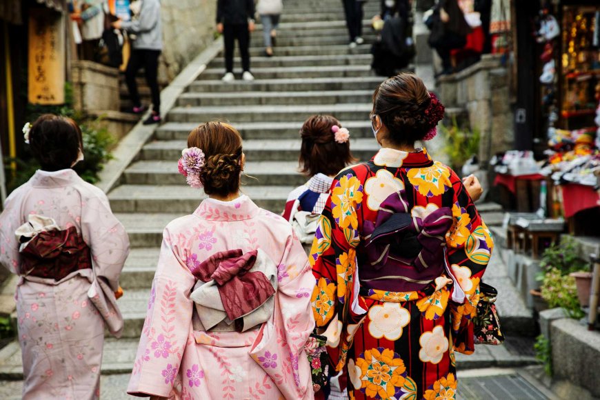 how-to-prepare-for-culture-shock-in-japan-10