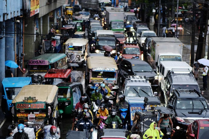 poverty-in-the-philippines-understanding-its-root-causes-04