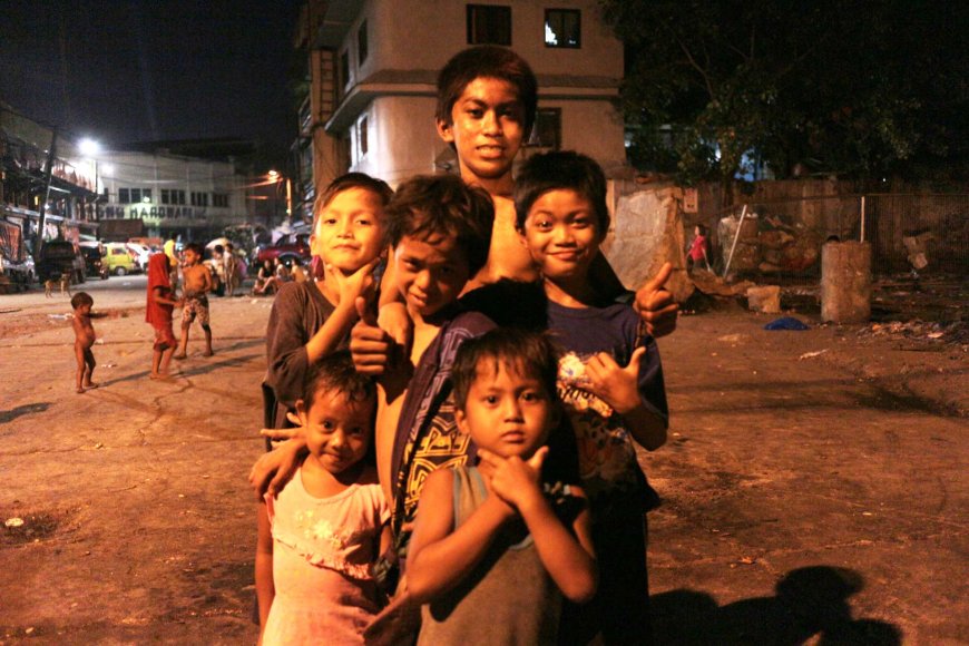 poverty-in-the-philippines-understanding-its-root-causes-05
