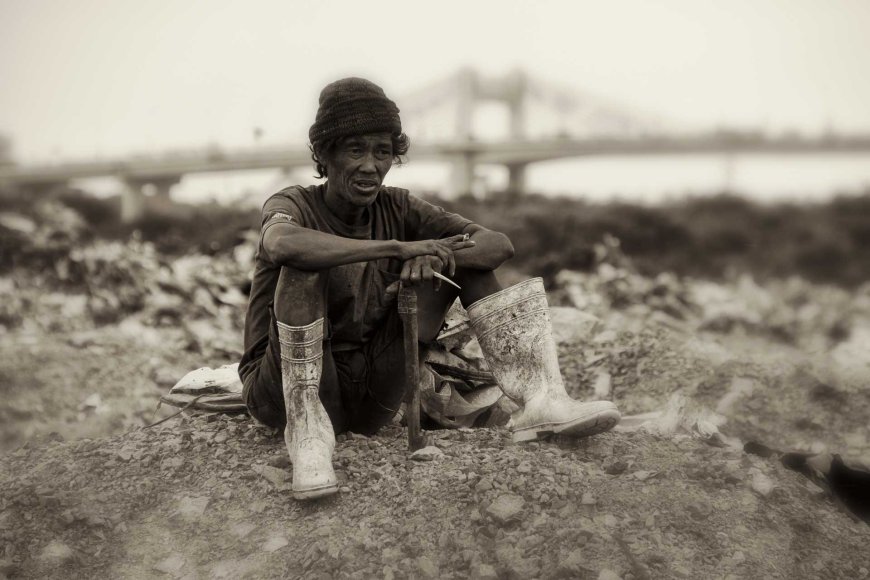 poverty-in-the-philippines-understanding-its-root-causes-06