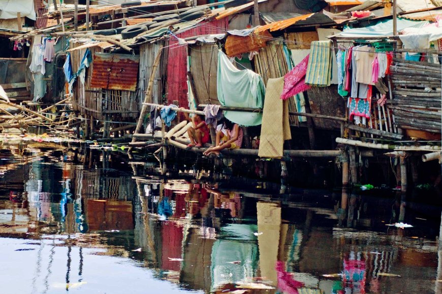 poverty-in-the-philippines-understanding-its-root-causes-07