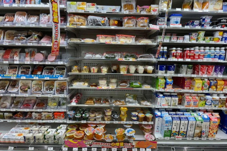 delights-of-japanese-convenience-stores-a-peek-into-their-unique-culture-08