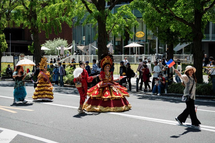 the-72nd-okohama-parade-a-celebration-of-cultural-exchange-03