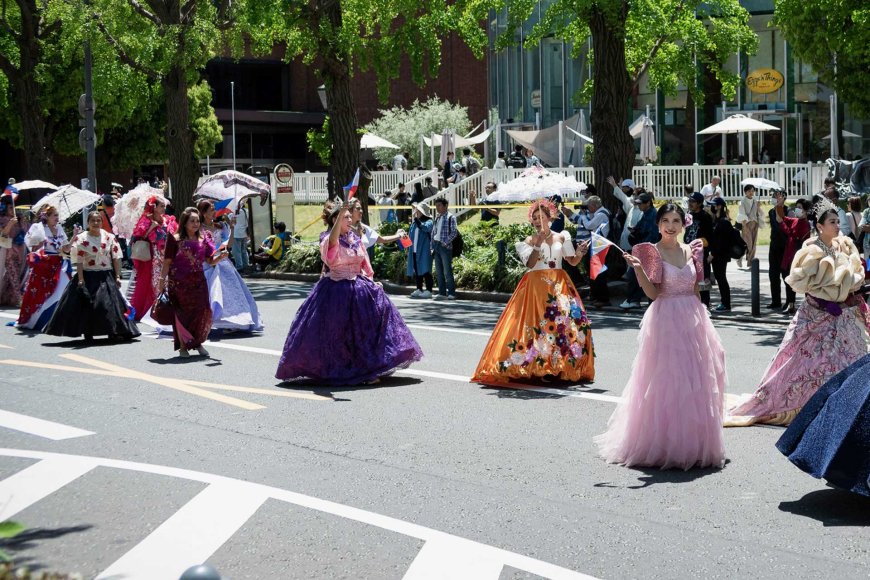 the-72nd-okohama-parade-a-celebration-of-cultural-exchange-04