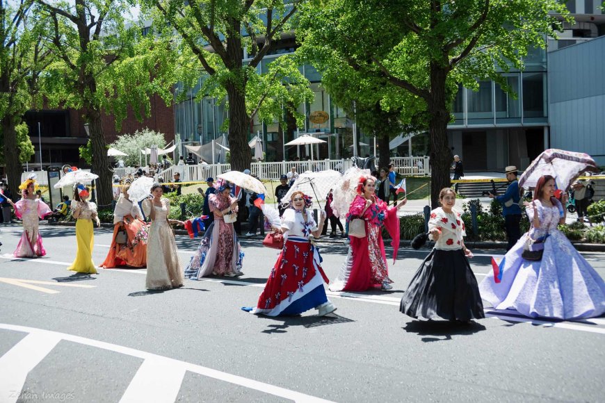 the-72nd-okohama-parade-a-celebration-of-cultural-exchange-06